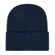 Шапка LAN LEVIS CORE BATWING BEANIE девочкам 9A8620-C8D ONESIZEр. - изображение 2