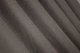 Комплект готовых штор VR-Textil Лен-блэкаут Лен Мешковина № 1160ш Серо-коричневый 150х270см 2 шт (30-979) - изображение 8