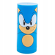 Лампа Fizz Creation Sonic the Hedgehog tuba (5060897228425) - зображення 1