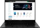 Ноутбук ASUS Zenbook 14 OLED UM3406GA-QD118 (90NB17R1-M009W0) Jade Black + фирменный чехол / 14" OLED WUXGA / AMD Ryzen AI 5 430 / RAM 16 ГБ / SSD 1 ТБ / Подсветка клавиатуры / Зарядка по USB - изображение 1