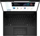 Ноутбук ASUS Zenbook 14 OLED UM3406GA-QD118 (90NB17R1-M009W0) Jade Black + фирменный чехол / 14" OLED WUXGA / AMD Ryzen AI 5 430 / RAM 16 ГБ / SSD 1 ТБ / Подсветка клавиатуры / Зарядка по USB - изображение 7