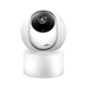 IP-відеокамера поворотна з WiFi 3MP Light Vision VLC-09ID f-3.6mm з мікрофоном - зображення 3