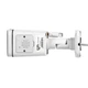 IP-відеокамера з 4G 2Mp Light Vision VLC-5192WIG f-3.6mm з мікрофоном - изображение 5