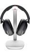 Poly Гарнітура комп'ютерна стерео On-ear Voyager Surround 85-M з підставкою для заря - изображение 6