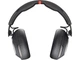 Poly Гарнітура комп'ютерна стерео On-ear Voyager Surround 85-M з підставкою для заря - изображение 8