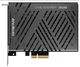 AVerMedia Карта захоплення відео Live Gamer Duo GC570D Black - изображение 4
