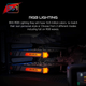 AVerMedia Карта захоплення відео Live Gamer Duo GC570D Black - изображение 10