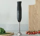 Electrolux Блендер ручний E4HB1-6GG - изображение 2