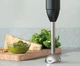 Electrolux Блендер ручний E4HB1-6GG - изображение 3