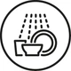 Electrolux Блендер ручний E4HB1-6GG - изображение 10