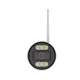 IP-відеокамера з WiFi 4Mp Light Vision VLC-5268WI(Tuya) f-3.6mm з мікрофоном - изображение 3