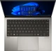 Ноутбук Asus Zenbook S13 UX5304MA-NQ007X (90NB12V2-M00AS0) - зображення 4
