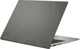 Ноутбук Asus Zenbook S13 UX5304MA-NQ128W (90NB12V2-M00AW0) - зображення 7
