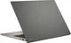 Ноутбук Asus Zenbook S13 UX5304MA-NQ128W (90NB12V2-M00AW0) - зображення 10