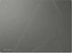 Ноутбук Asus Zenbook S13 UX5304MA-NQ128W (90NB12V2-M00AW0) - зображення 11