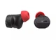 Philips Навушники TWS TAA5508 BT 5.3, ANC, IPX5, AAC, SBC, LC3 - изображение 4
