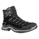 Черевики LOWA Innovo GTX MID black-grey (47.0) - зображення 3