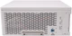 Комплект инвертор Agent SP-ESS-5K-15K-B4 5 кВт 48В 1Ф - изображение 3