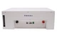 Комплект инвертор Agent SP-ESS-5K-15K-B4 5 кВт 48В 1Ф - изображение 4