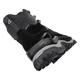 Черевики LOWA Innovo GTX MID black-grey (47.0) - зображення 5