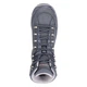 Черевики LOWA Renegade Evo GTX MID W blue-old rose (39.5) - изображение 6