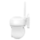 IP PTZ-відеокамера з WiFi 3Mp Light Vision VLC-7230WIA f-3.6mm, ІЧ+LED-підсвічування, з мікрофоном - изображение 4