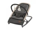 Кресло-качалка Kori, Maxi-Cosi (графит), 2835043110 - изображение 1