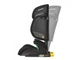 Автокрісло RodiFix M i-Size, Maxi-Cosi (basic grey), 8757900110 - зображення 2
