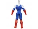 Фігурка Avengers Captain America, Hasbro, F9334 - зображення 2