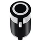 Чайник Rotex RKT86-GB Smart - изображение 4