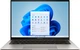 Ноутбук Asus Zenbook S13 UX5304MA-NQ128W (90NB12V2-M00AW0) - зображення 1