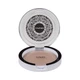 Компактна рисова пудра для шкіри з акне Vipera Cos-Medica Smooth Finish №02 natural, 13 г ( 5903587430022 ) - зображення 1