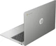 Ноутбук 15.6" HP Chromebook 15a-na0013nl Intel Celeron N4500 RAM 8GB eMMC 128GB 10час батарея Chrome OS (UKR) (102026231) - Уценка - изображение 4