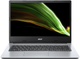 Ноутбук 14" Acer Aspire 3 (‎NX.ACGEF.006) Intel Pentium N6000 RAM 8GB SSD 128GB Win11 (UKR) - изображение 1