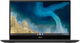 Ноутбук 15.6" Asus ChromeBook Flip CM5500FDA-E60241 AMD Ryzen 3 3250C RAM 8GB SSD 128GB 10час батарея Chrome OS Б/В g8 - изображение 2