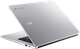 Ноутбук 14" Acer Chromebook 314 (NX.AWFEG.004) MediaTek MT8183 RAM 4GB eMMC 64GB 15час батарея ChromeOS (UKR) - изображение 6