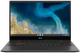 Ноутбук 15.6" Asus ChromeBook Flip CM5500FDA-E60241 AMD Ryzen 3 3250C RAM 8GB SSD 128GB 10час батарея Chrome OS Б/В g8 - изображение 3