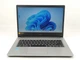 Ноутбук 14" Acer Aspire 3 (‎NX.ACGEF.006) Intel Pentium N6000 RAM 8GB SSD 128GB Win11 (UKR) - изображение 8
