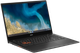 Ноутбук 15.6" Asus ChromeBook Flip CM5500FDA-E60241 AMD Ryzen 3 3250C RAM 8GB SSD 128GB 10час батарея Chrome OS Б/В g8 - изображение 5