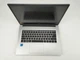 Ноутбук 14" Acer Aspire 3 (‎NX.ACGEF.006) Intel Pentium N6000 RAM 8GB SSD 128GB Win11 (UKR) - изображение 9