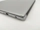 Ноутбук 14" Acer Aspire 3 (‎NX.ACGEF.006) Intel Pentium N6000 RAM 8GB SSD 128GB Win11 (UKR) - изображение 15