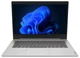 Ноутбук 14" Lenovo IdeaPad 1 14IGL05 Intel Celeron N4020 RAM 4GB eMMC 64GB Windows 11 (UKR) - зображення 1