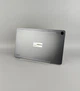 Планшет 10.4" Full HD Realme Pad RMP2103 4/64Gb 8 ядер Android 11 7100 mAh Сірий Factory Recertified g3 - зображення 9