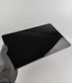 Планшет 10.4" Full HD Realme Pad RMP2103 4/64Gb 8 ядер Android 11 7100 mAh Сірий Factory Recertified g3 - зображення 10