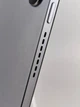 Планшет 10.4" Full HD Realme Pad RMP2103 4/64Gb 8 ядер Android 11 7100 mAh Сірий Factory Recertified g3 - зображення 14