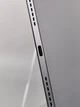 Планшет 10.4" Full HD Realme Pad RMP2103 4/64Gb 8 ядер Android 11 7100 mAh Сірий Factory Recertified g3 - зображення 17