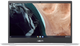 Ноутбук 14" ASUS Chromebook CX1400CKA Intel Celeron N4500 RAM 8GB eMMC 64GB 12год батарея Chrome OS - зображення 2