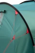 Палатка Tramp Brest 6 (v2) green UTRT-083 - изображение 13