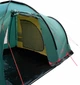 Палатка Tramp Brest 6 (v2) green UTRT-083 - изображение 17