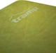 Коврик самонадувающийся Tramp комфорт с возможностью состегания olive 190х65х9 UTRI-016 - изображение 4